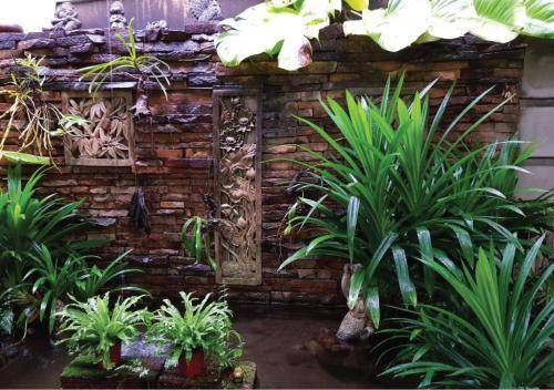Photo of Others in Nuea Khlong
