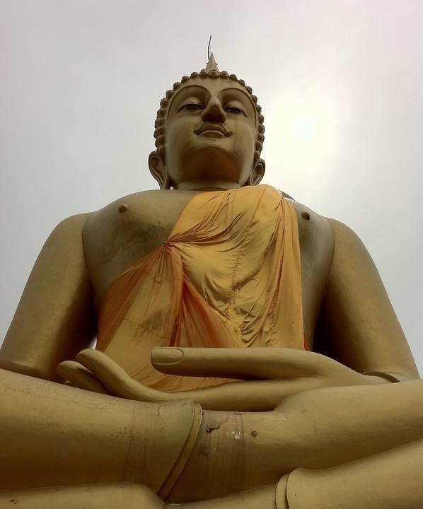 Photo of Others in Lam Luk Ka