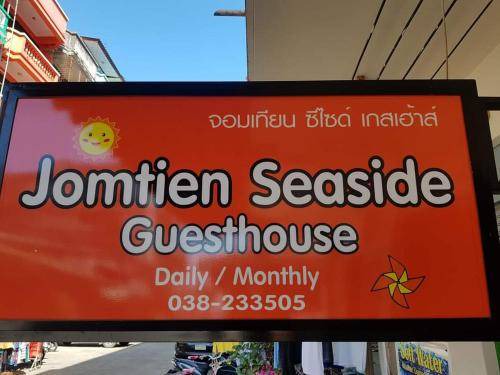 Photo of Others in Jomtien