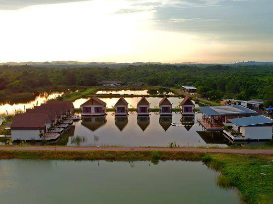 Photo of Others in Chanthaburi