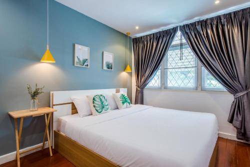Photo of Bedroom in Hua Hin
