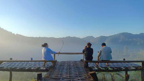 Photo of Others in Mok Cham Pae