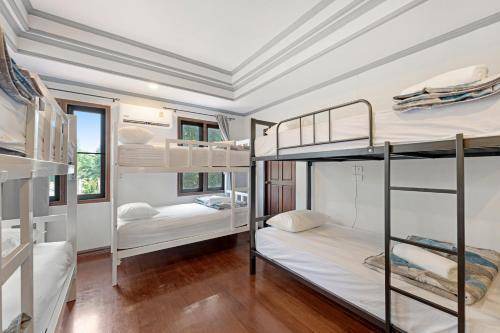 Photo of Bedroom in Lipa Noi