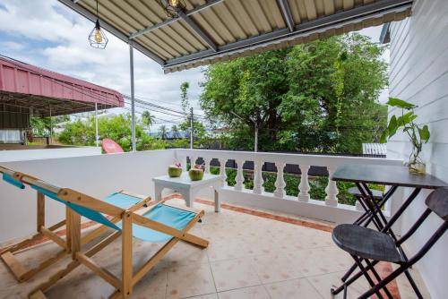 Photo of Others in Hua Hin