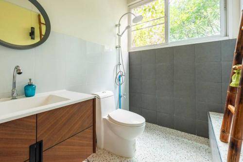 Photo of Bathroom in Phra Khanong
