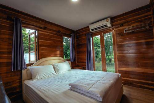 Photo of Bedroom in Chiang Klang