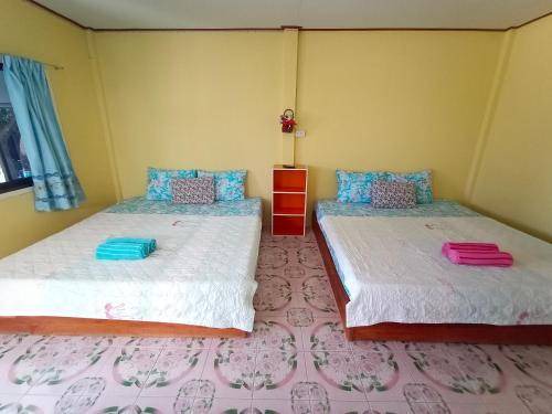 Photo of Bedroom in Khlong Khut