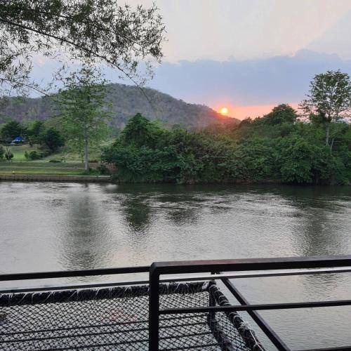 Photo of Others in Kanchanaburi