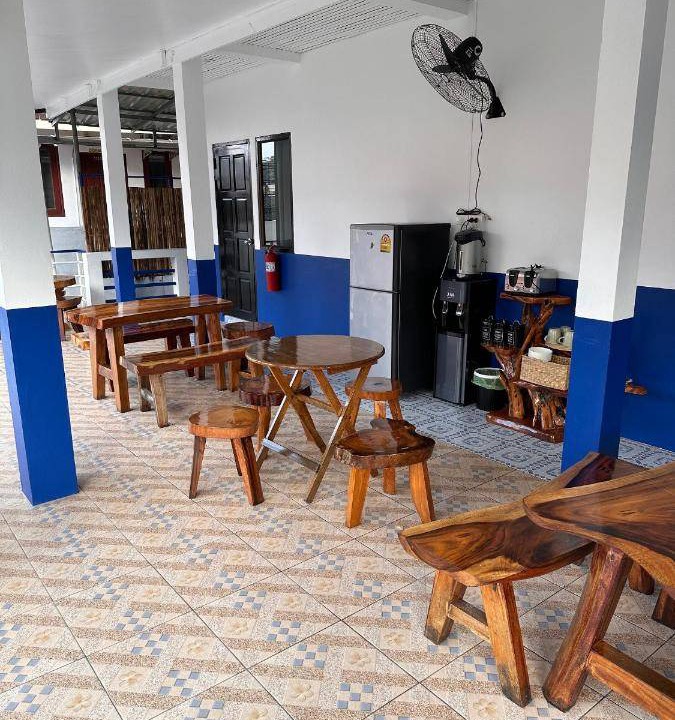 Photo of Others in Koh Tao