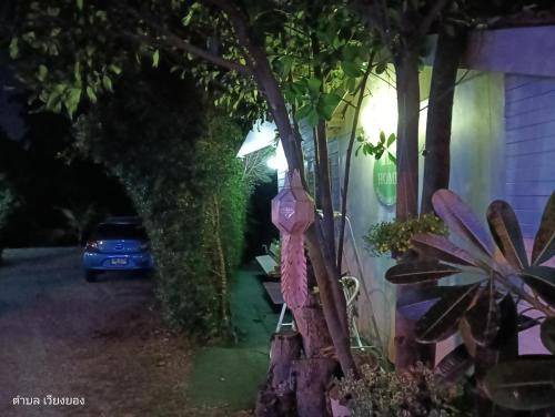 Photo of Others in Lamphun