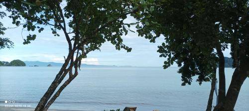 Photo of Others in Ranong