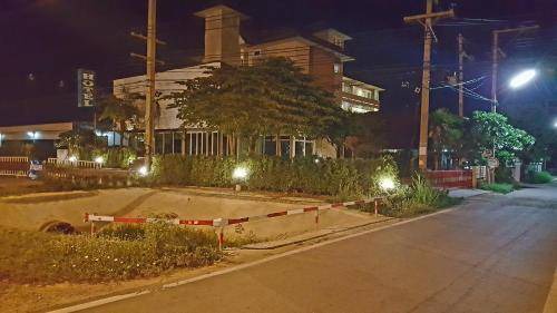 Photo of Others in Phitsanulok