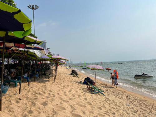 Photo of Others in Jomtien