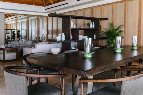 Photo of Livingroom in Mae Nam