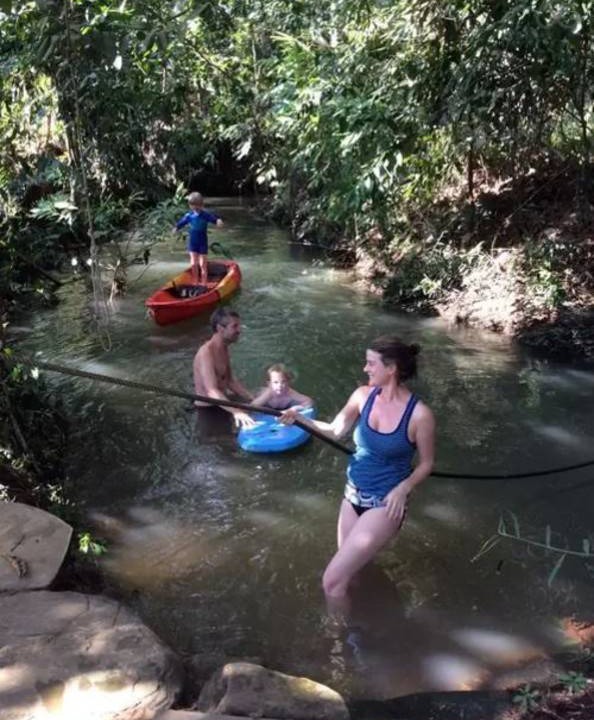 Photo of Others in Krabi