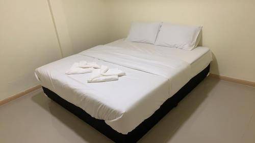 Photo of Bedroom in Pranburi