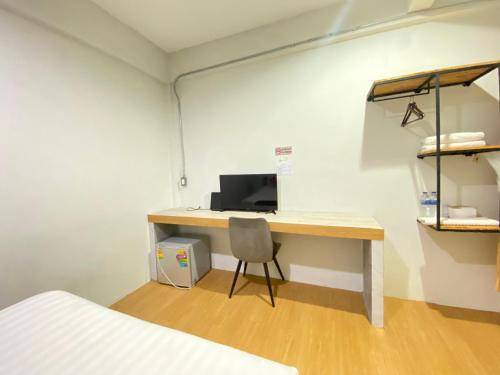 Photo of Bedroom in Talat