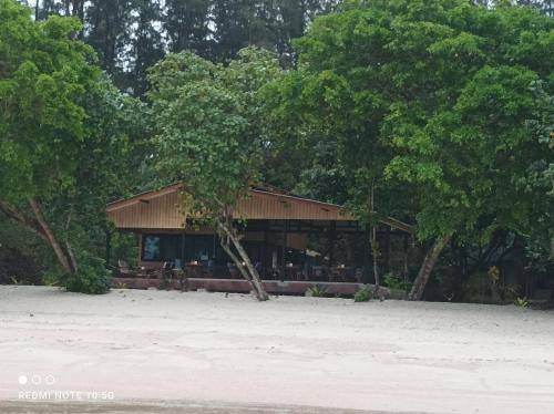 Photo of Others in Ranong