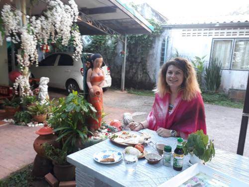 Photo of Others in Surat Thani