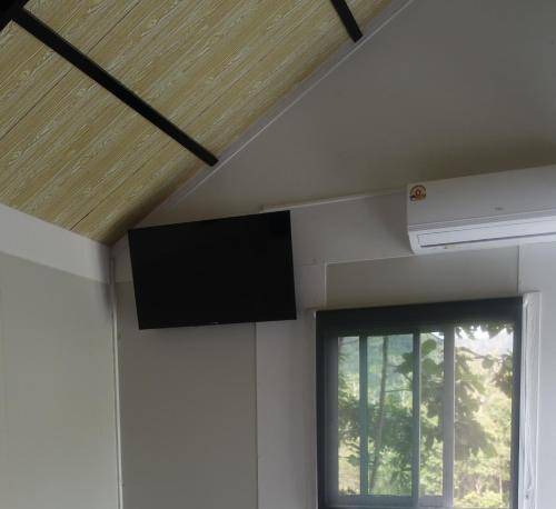 Photo of Livingroom in Ko Pha-ngan