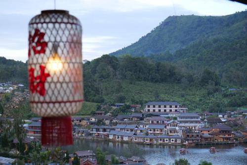 Photo of Others in Mok Cham Pae
