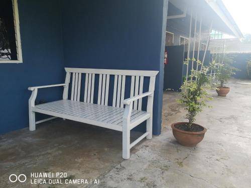 Photo of Others in Prachuap Khiri Khan