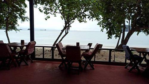 Photo of Others in Ranong