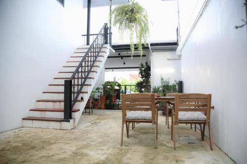 Photo of Others in Chim Phli