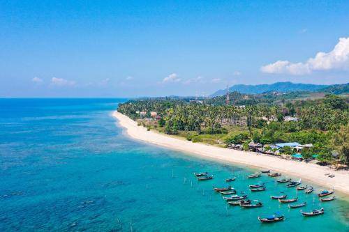 Photo of Others in Ko Lanta