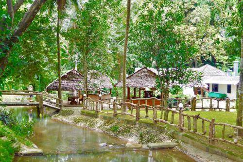 Photo of Others in Chong Kham