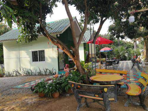 Photo of Others in Lamphun