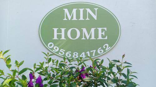 Photo of Others in Lamphun