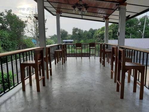 Photo of Others in Uthai Thani