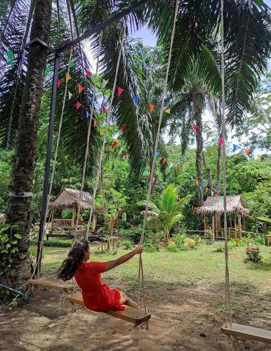 Photo of Others in Ko Lanta