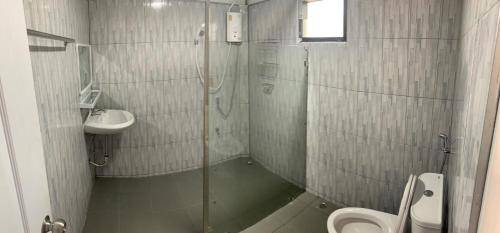 Photo of Bathroom in Pranburi