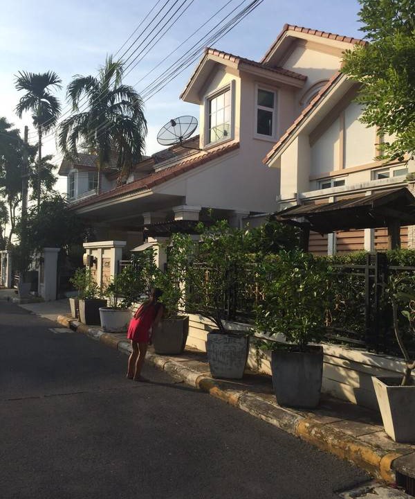 Photo of Others in Lam Luk Ka