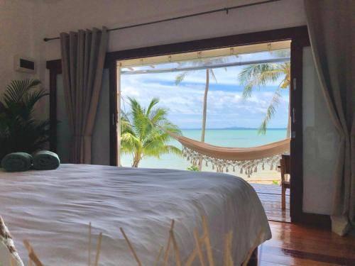 Photo of Bedroom in Hin Hong