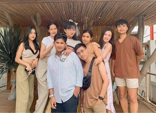 Photo of Others in Koh Lan