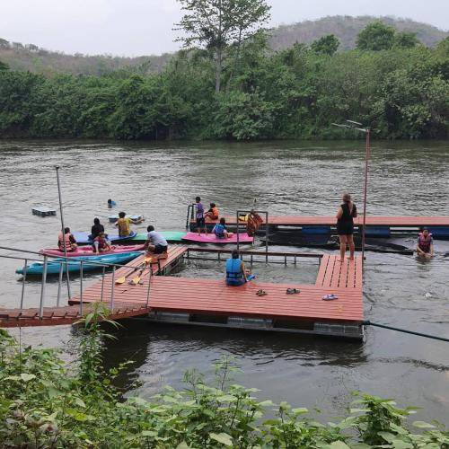 Photo of Others in Kanchanaburi