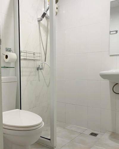 Photo of Bathroom in Nimman