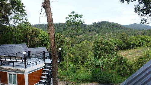 Photo of Others in Ko Pha-ngan