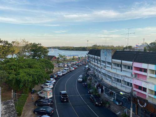 Photo of Others in Downtown Krabi