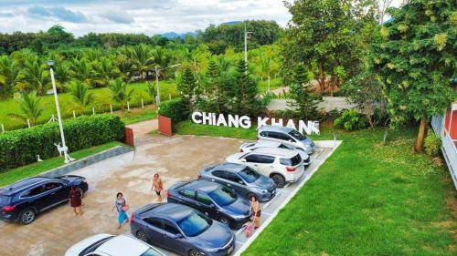 Photo of Others in Chiang Khan