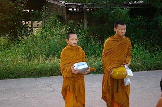 Photo of Others in Rayong