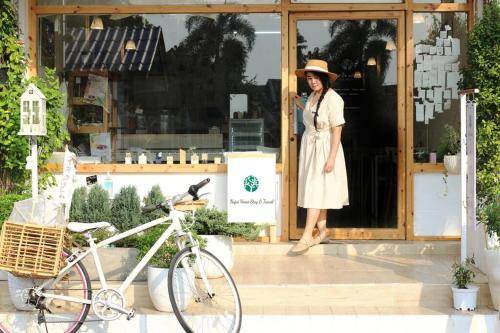 Photo of Others in Lamphun