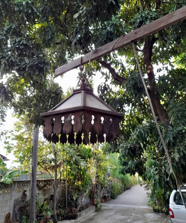 Photo of Others in Chaiyasathan