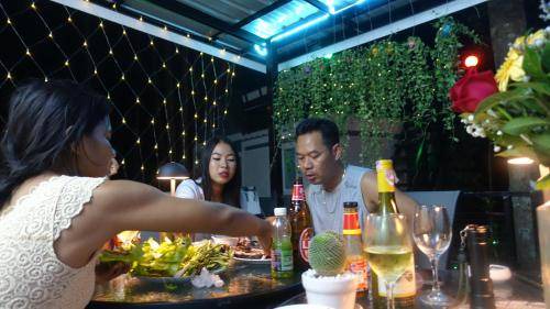 Photo of Others in Ko Pha-ngan