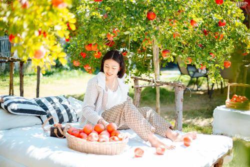 Photo of Others in Phrae