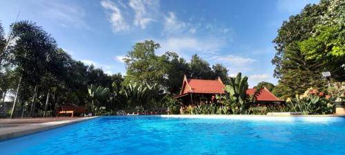 Photo of Outdoor in Sao Hai