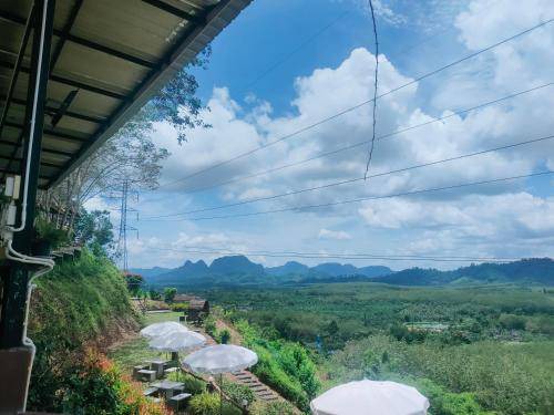 Photo of Others in Phangnga